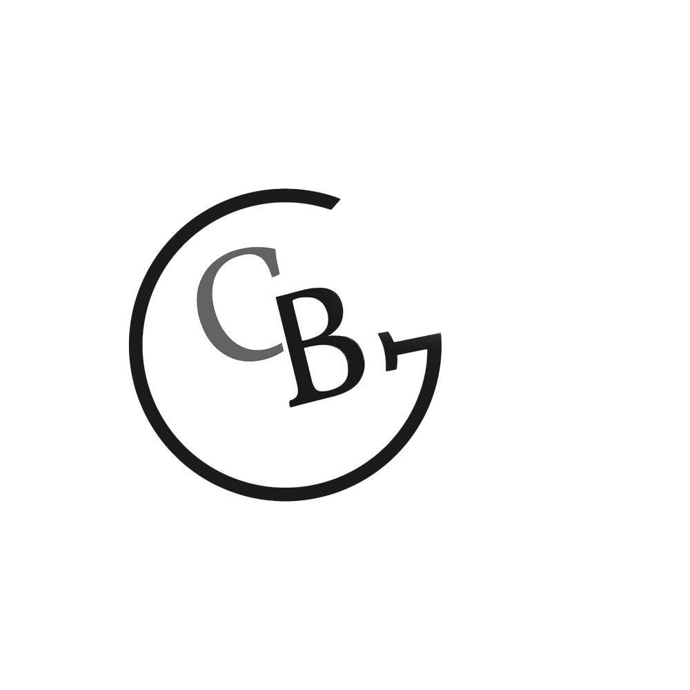 CBG Logo